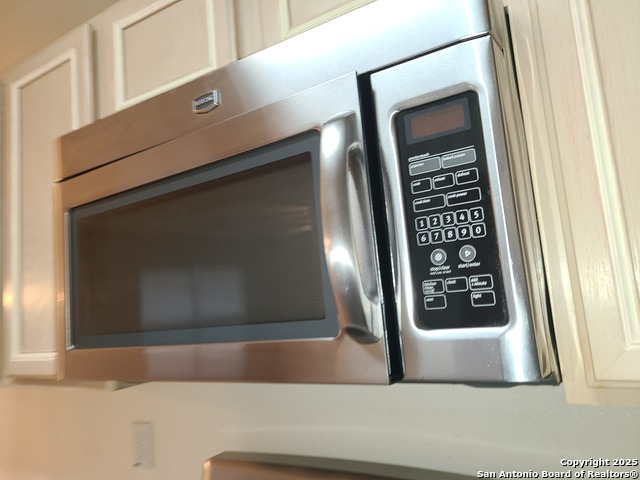 Image 8 of 14 For 6031 Norse