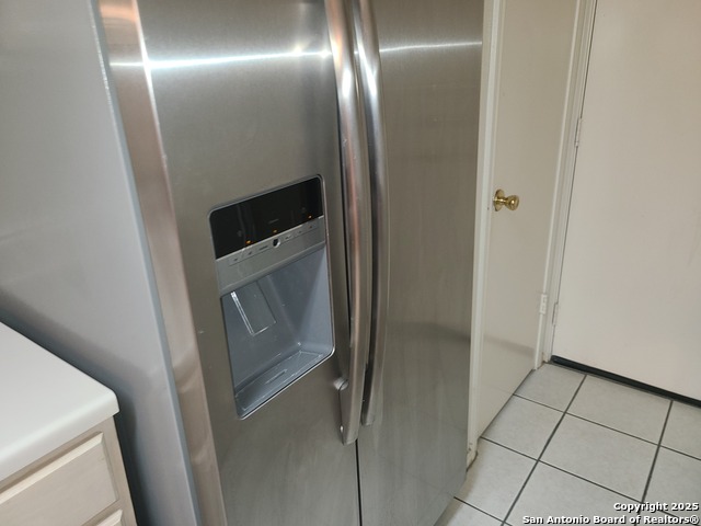 Image 9 of 14 For 6031 Norse