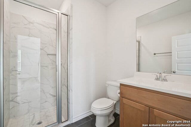 Listing photo id 24 for 10833 Coppola