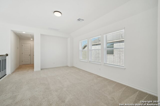 Listing photo id 25 for 10833 Coppola