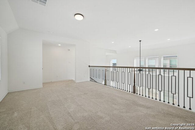 Listing photo id 27 for 10833 Coppola