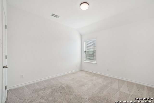 Listing photo id 30 for 10833 Coppola