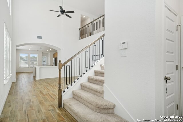 Listing photo id 4 for 10833 Coppola