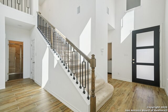 Listing photo id 5 for 10833 Coppola