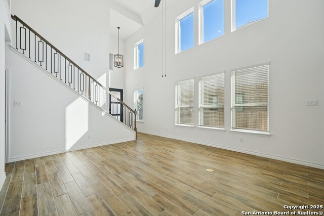 Listing photo id 7 for 10833 Coppola