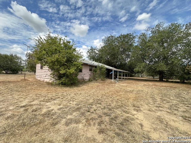 Details for 10498 Hollowell Rd,, Atascosa, TX 78002