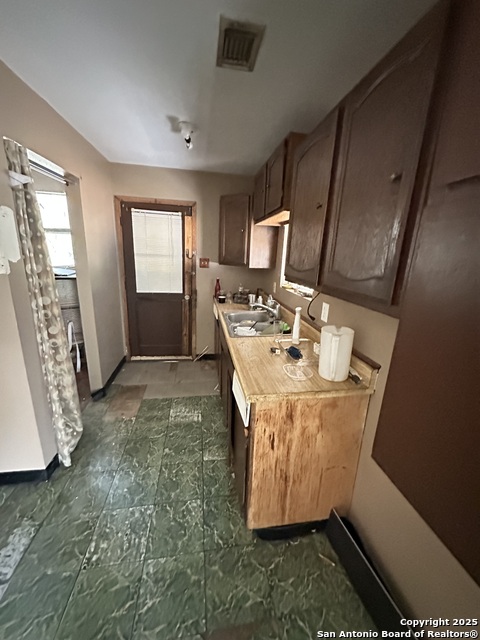 Image 12 of 13 For 10498 Hollowell Rd,