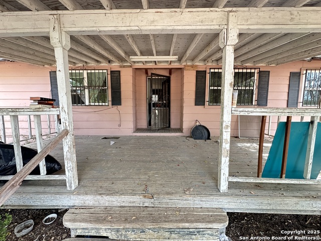 Image 9 of 13 For 10498 Hollowell Rd,