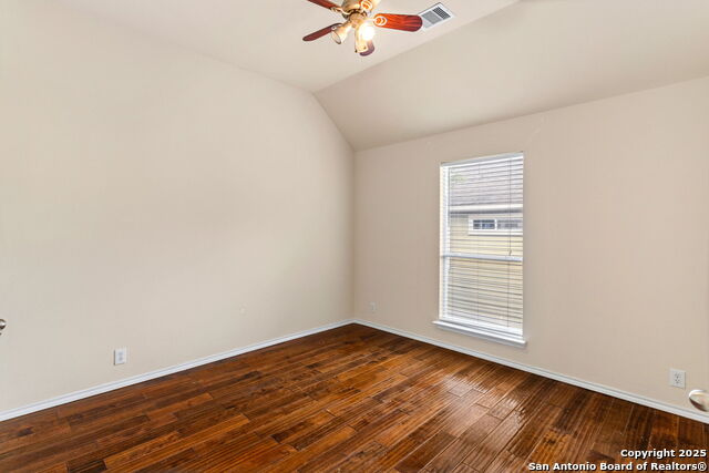 Image 13 of 26 For 6737 Terra Rye