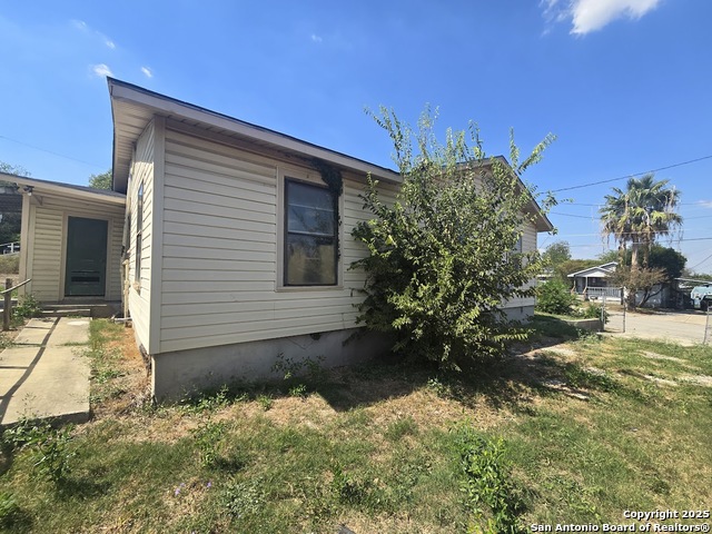 Image 3 of 7 For 2522 Schley  