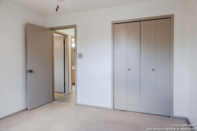 Listing photo id 23 for 2034 Encino Vista