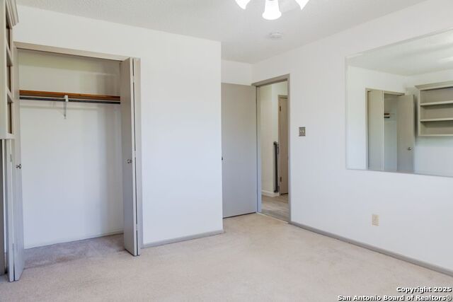Listing photo id 25 for 2034 Encino Vista
