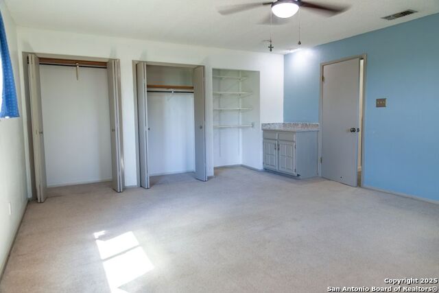 Listing photo id 28 for 2034 Encino Vista