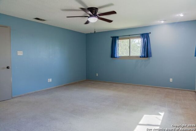 Listing photo id 29 for 2034 Encino Vista