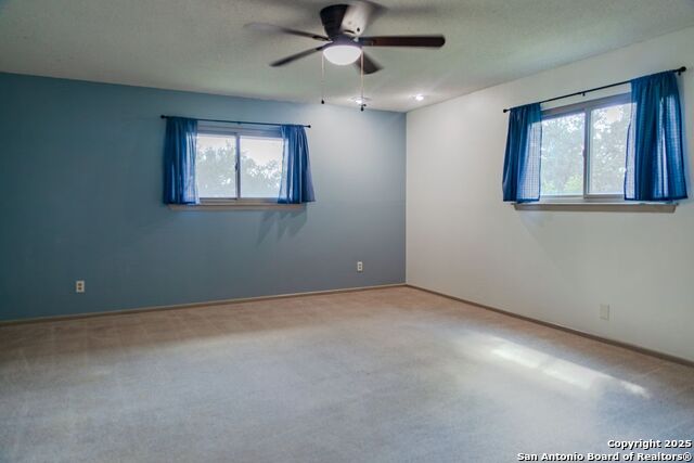 Listing photo id 30 for 2034 Encino Vista