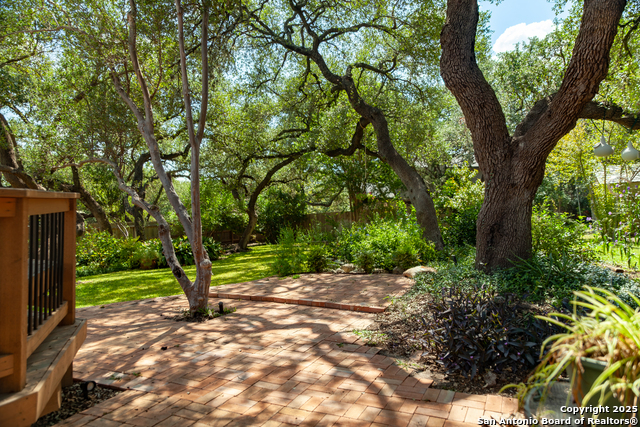 Listing photo id 39 for 2034 Encino Vista