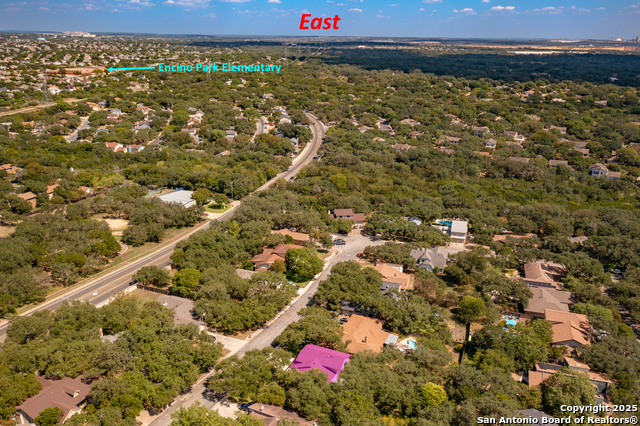 Listing photo id 46 for 2034 Encino Vista