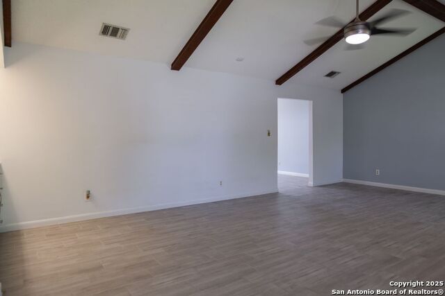 Listing photo id 6 for 2034 Encino Vista
