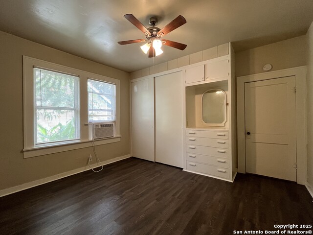 Image 21 of 35 For 124 Gifford St