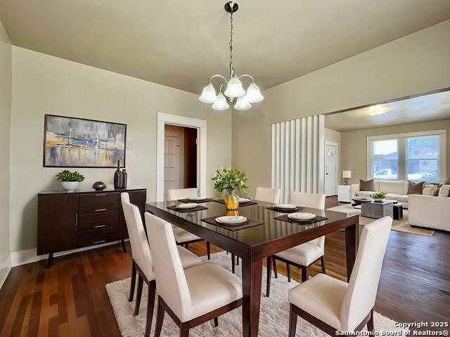 Image 3 of 35 For 124 Gifford St