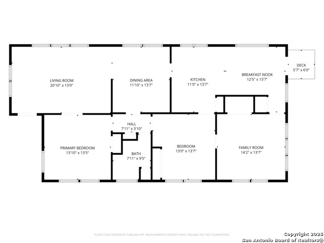 Image 32 of 35 For 124 Gifford St