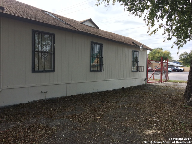 Details for 202 General Mcmullen, San Antonio, TX 78237