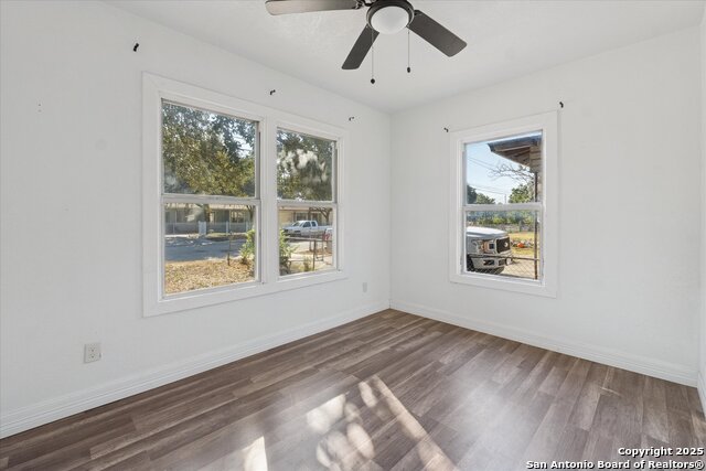 Image 10 of 13 For 2315 21st