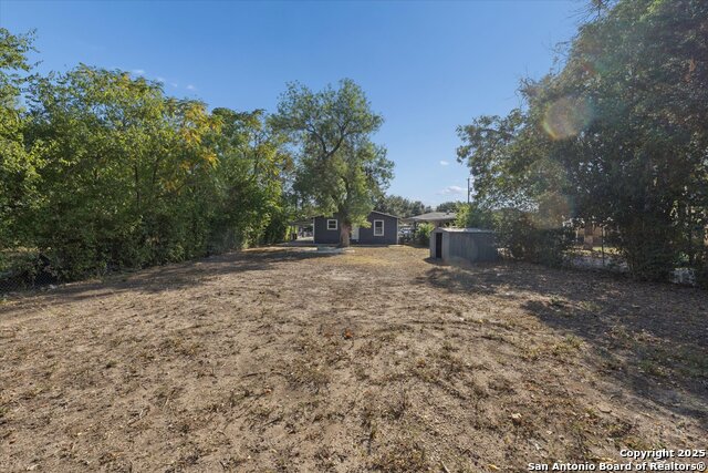 Image 11 of 13 For 2315 21st