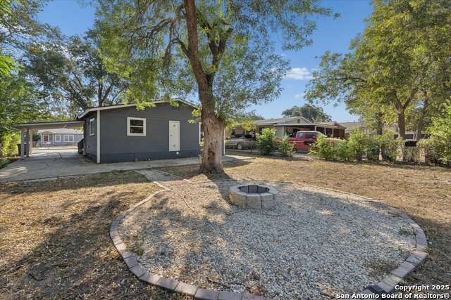 Image 12 of 13 For 2315 21st