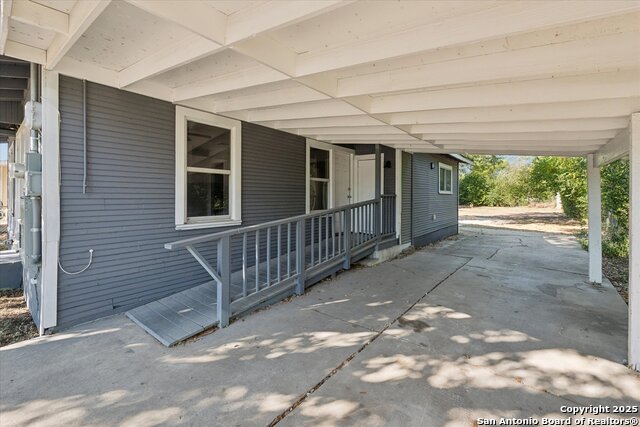 Image 13 of 13 For 2315 21st