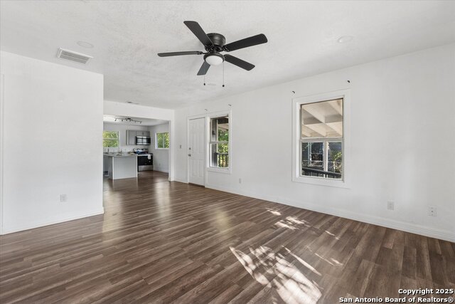 Image 5 of 13 For 2315 21st