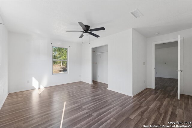Image 7 of 13 For 2315 21st