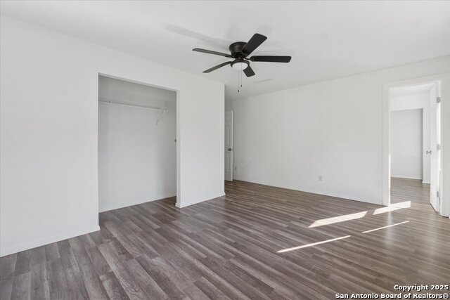 Image 8 of 13 For 2315 21st