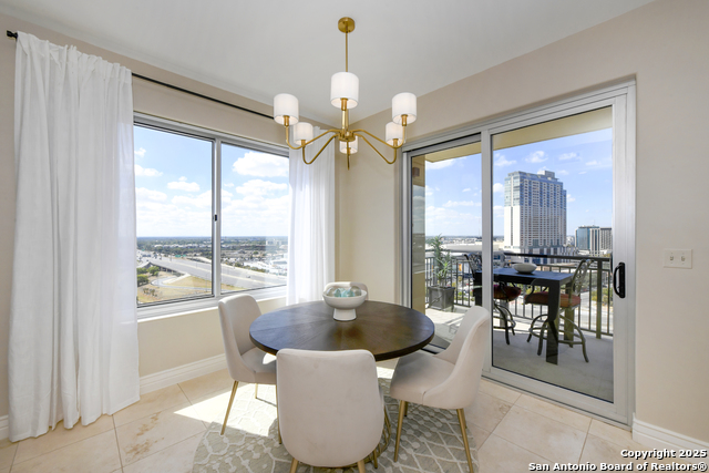 Details for 215 Center St  1307, San Antonio, TX 78202