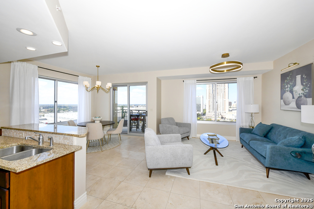 Image 2 of 64 For 215 Center St  1307