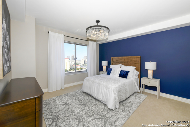 Image 21 of 64 For 215 Center St  1307