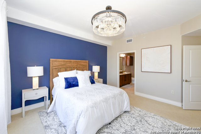Image 22 of 64 For 215 Center St  1307
