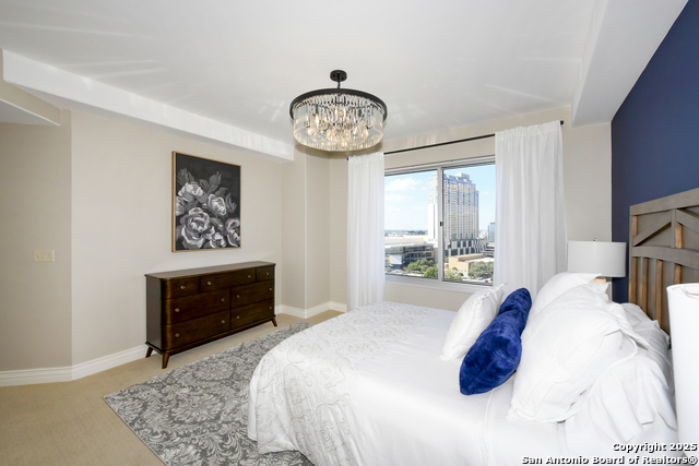 Image 23 of 64 For 215 Center St  1307