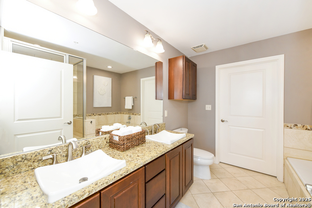 Image 24 of 64 For 215 Center St  1307