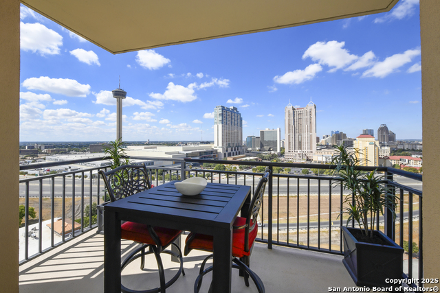 Image 3 of 64 For 215 Center St  1307