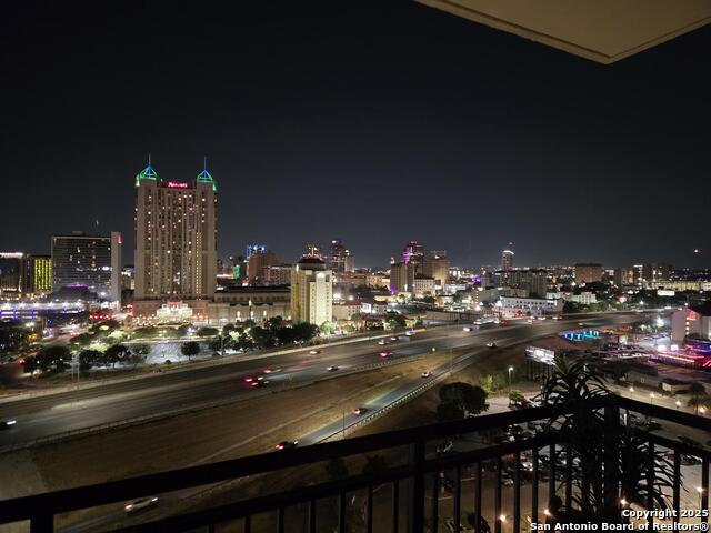 Image 49 of 64 For 215 Center St  1307