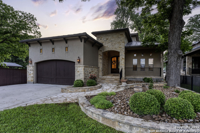 Details for 368 Rancho  , New Braunfels, TX 78130