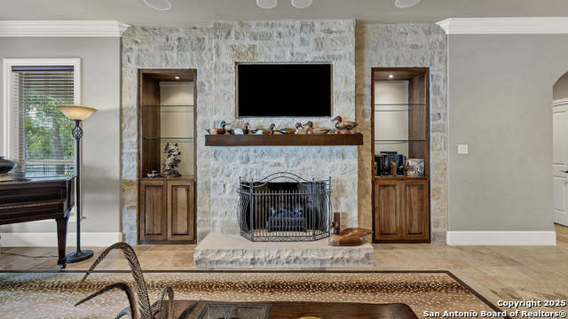Image 10 of 47 For 368 Rancho  