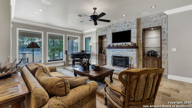 Image 8 of 47 For 368 Rancho  