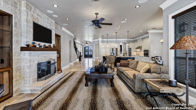 Image 9 of 47 For 368 Rancho  
