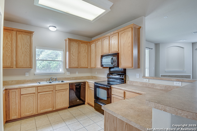 Image 11 of 28 For 2637 Gallant Fox