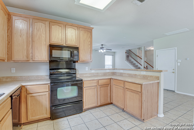 Image 13 of 28 For 2637 Gallant Fox