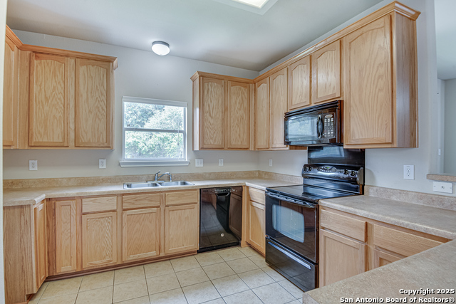 Image 14 of 28 For 2637 Gallant Fox