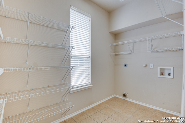 Image 15 of 28 For 2637 Gallant Fox