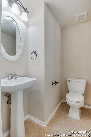 Image 16 of 28 For 2637 Gallant Fox